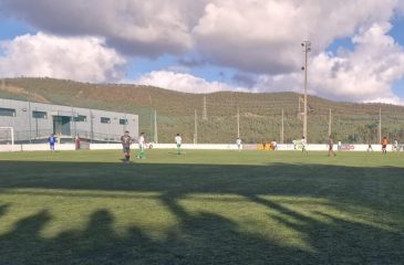 SaoLourencoDouro_2025.02.16