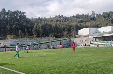 SaoLourencoDouro_2025.03.09