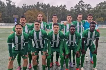 SaoLourencoDouro_2025.11.16