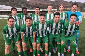 SaoLourencoDouro_2025.12.14