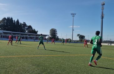 SaoLourenocoDouro_2025.09.14