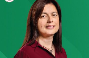 SaraQueiros_2025.05.17 (2)