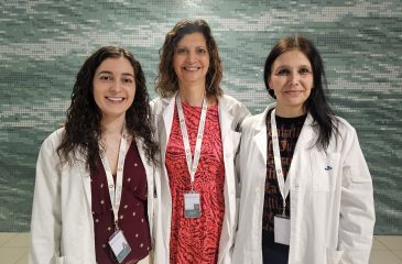 SaraSerdoura_IsabelGomes_DanielaDuarte_2026.04.01