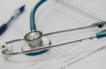 SaudeResende_2026.03.31