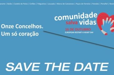 SaveTheDate_2026.10.13