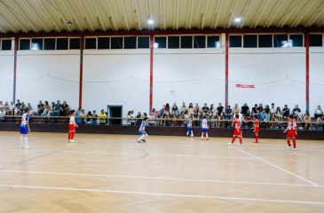 SemanaCulturalAliviada_2026.08.16