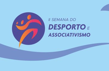 SemanaDesportoAssociativismo_2025.06.24