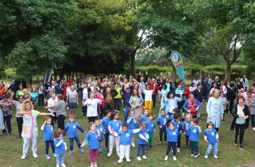 SemanaDesporto_2025.09.22