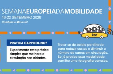 SemanaEuropeiaMobilidade_2026.09.17