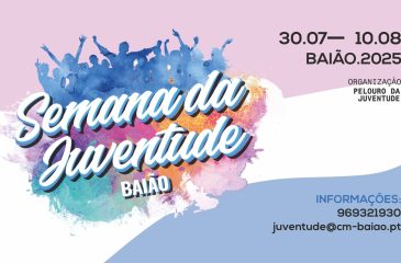 SemanaJuventudeBaiao_2025.07.28