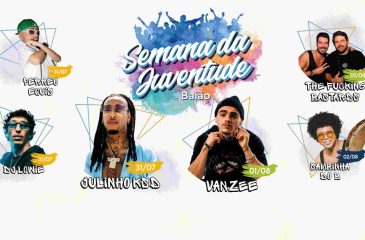 SemanaJuventudeBaiao_2026.07.22