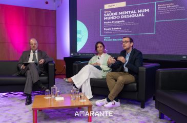 Seminario2_AMRT_2024.10.16