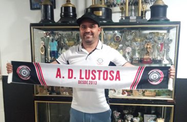 SergioCale_2025.05.21