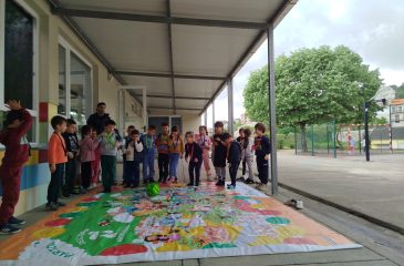 SerraAboboreiraEscola_2026.05.14