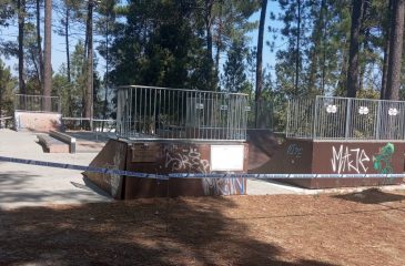 SkatePark_2025.09.05