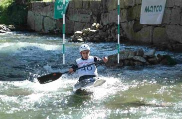 Slalom_Marco_2026.10.26 (3)