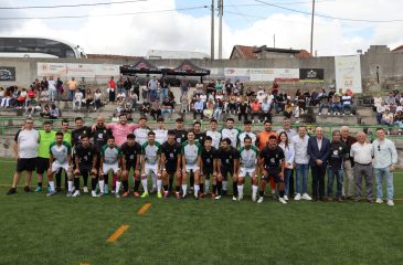 Soalhaes00_2025.09.08