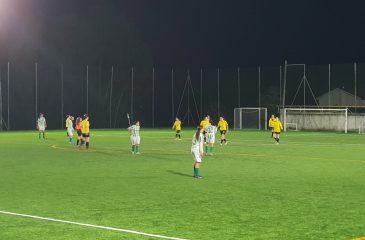 SoalhaesRioAve_2025.01.09