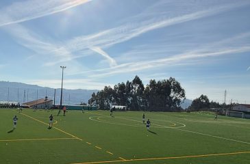 SoalhaesTuias_2026.02.22