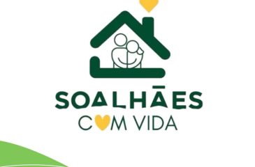 Soalhaes_ComVida_2025.12.04