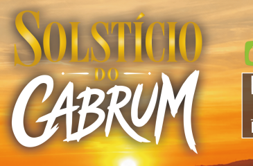 SolsticiodoCabrum_2026.06.15