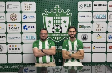 SousaAnselmo_2026.06.03