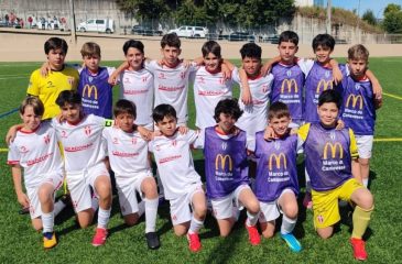 Sub12Marco1_2026.06.13