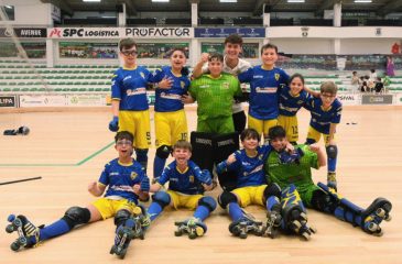 Sub13HCMarco_2025.06.29