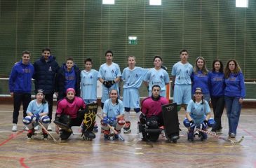 Sub13VilaBoaBispo00_2025.06.27