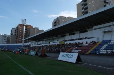 SupertacaCarmenMiranda_2025.10.10