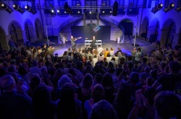 TAmaranto01_2025.07.31