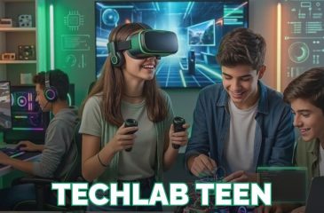 TECHLABTEEN_2026.06.23