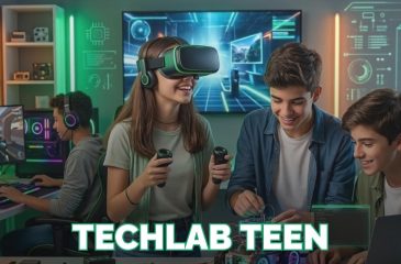 TECHLLABTEEN_2026.04.27