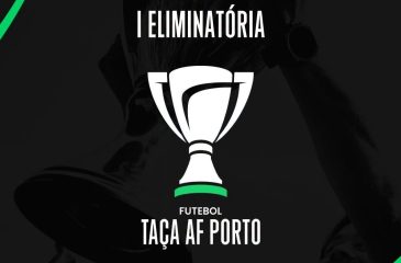 TacaAFPorto1_2026.08.19