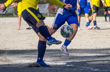 TacaMunicipio_2026.04.14