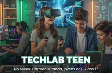 TechLab_MCanaveses_2026.03.11