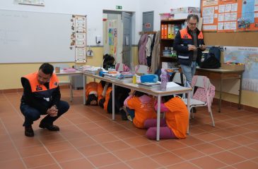 TerraTreme1_2025.11.05