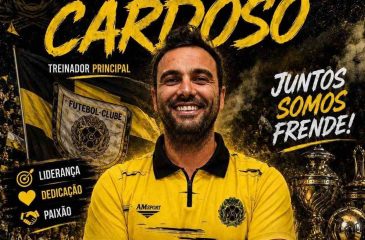 TiagoCardoso1_2026.06.16
