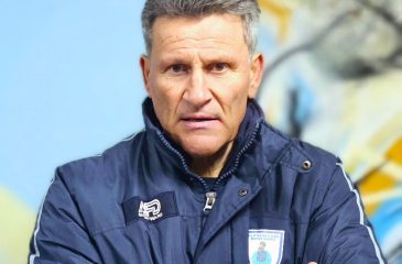 TiagoMoreiraVBQ_2024.12.15