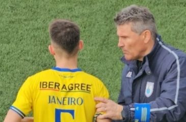 TiagoMoreira_2025.05.02