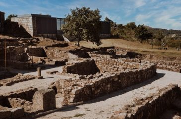 Tongobriga_2025.08.11