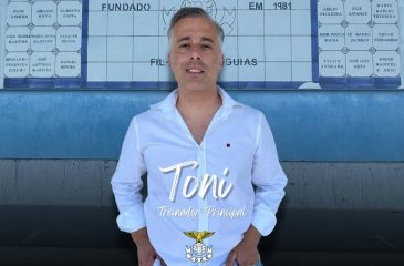 Toni1_2026.07.03