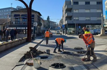 TrabalhosVia_2025.01.16