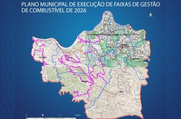 Trabalhosredeviaria_CP_2026.05.06