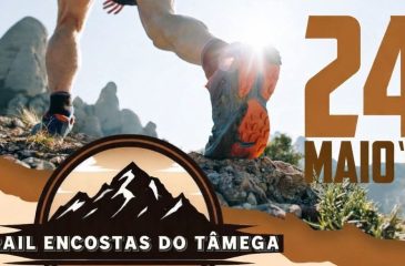 TrailEncostasTamega_2026.05.05