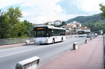 TransporteGratuito_FestasJunho_2026.06.02