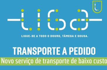 TransportePedido2_2026.08.11