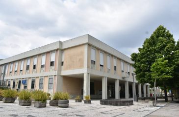 TribunalPNF_2024.09.25