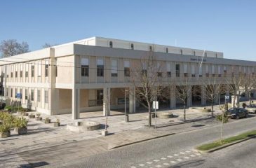 TribunalPenafiel_2026.06.18