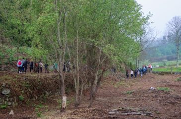 TrilhoVerdes_2025.09.15